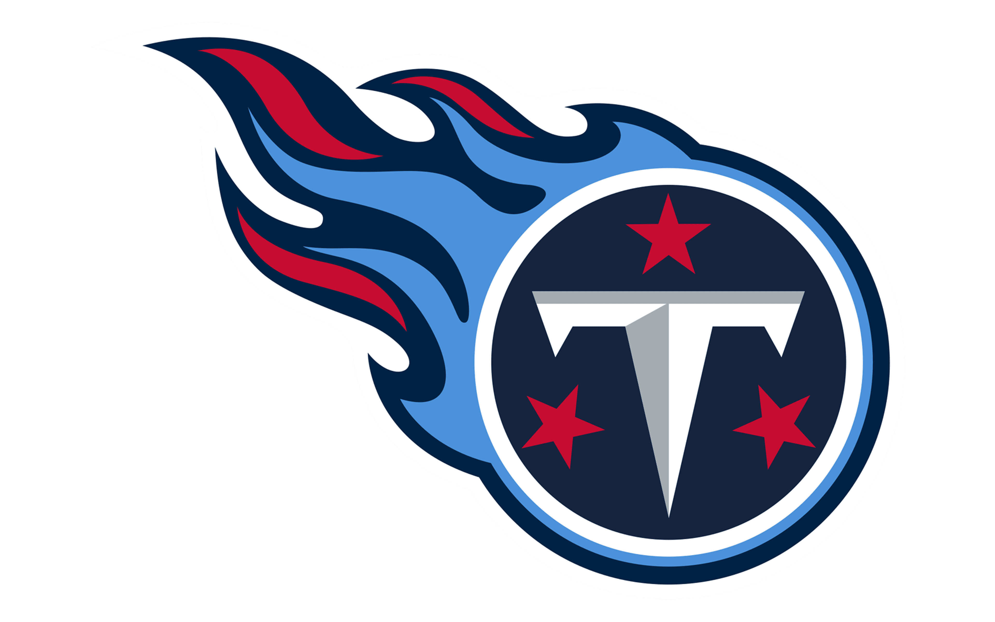 Tennessee-Titans-Logo