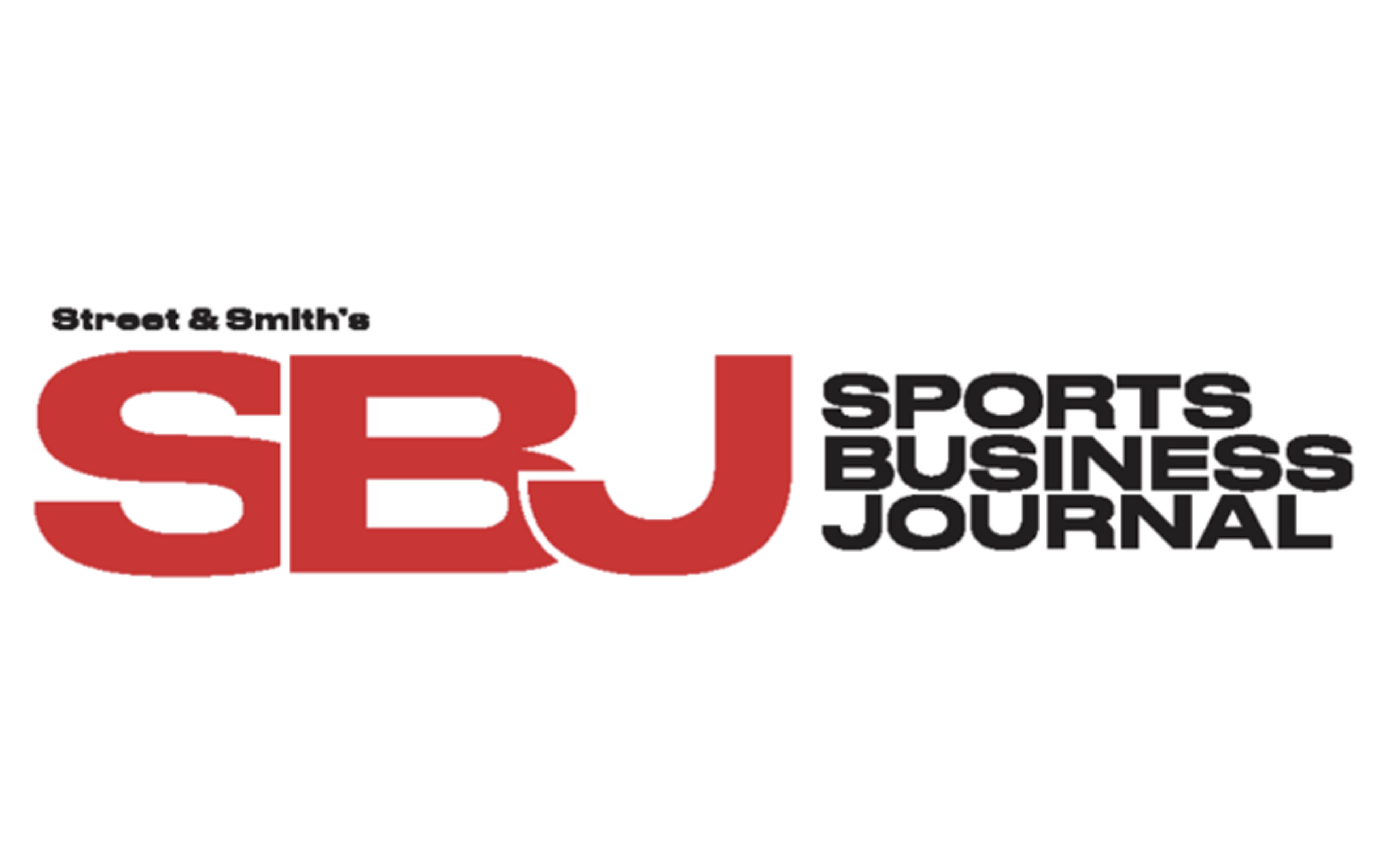 sportsbusinessjournal
