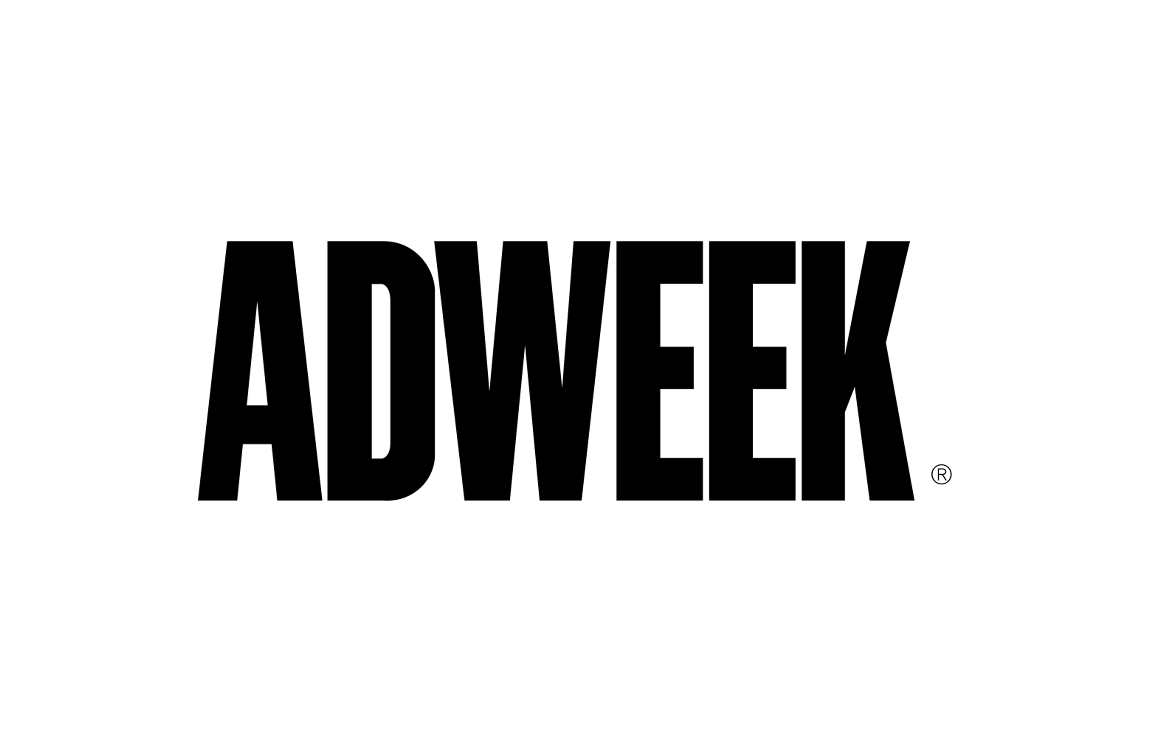 adweek