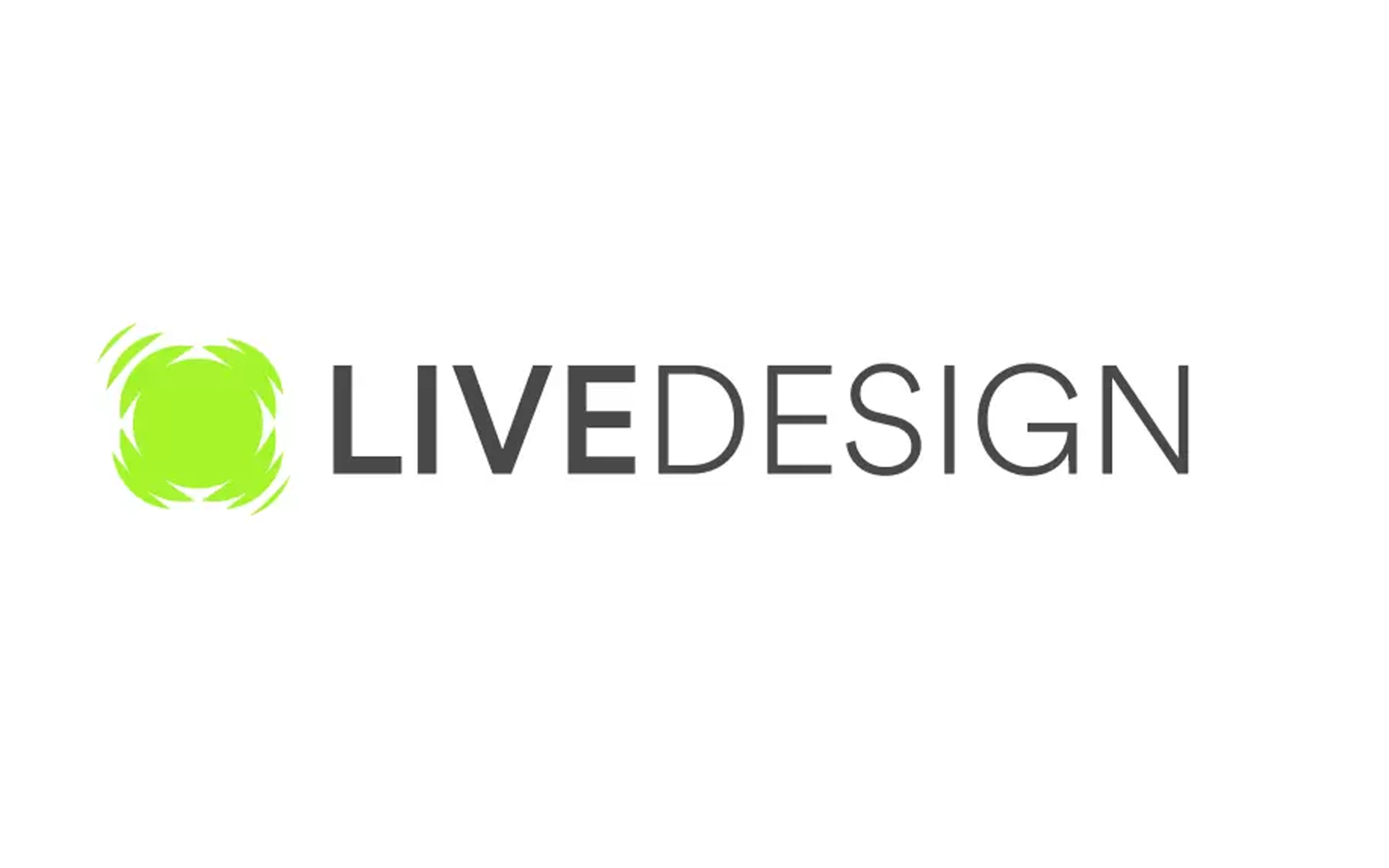 livedesign