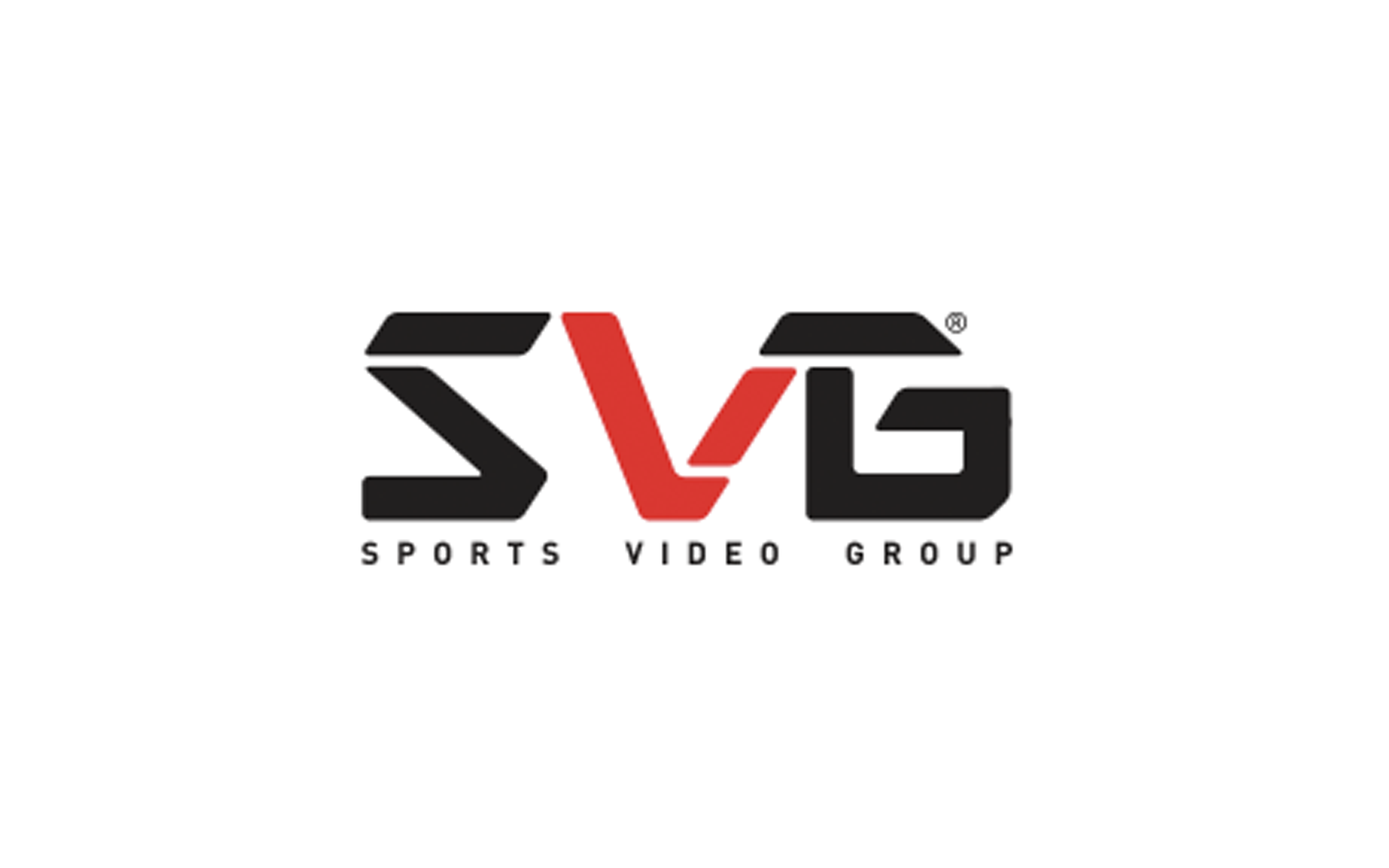 svg